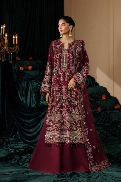 Zoya