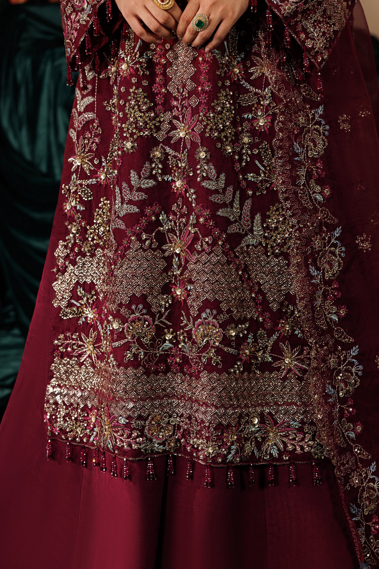 Zoya
