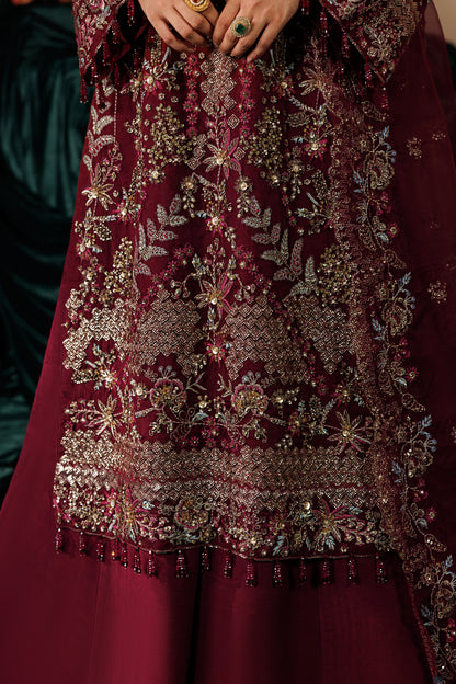 Zoya