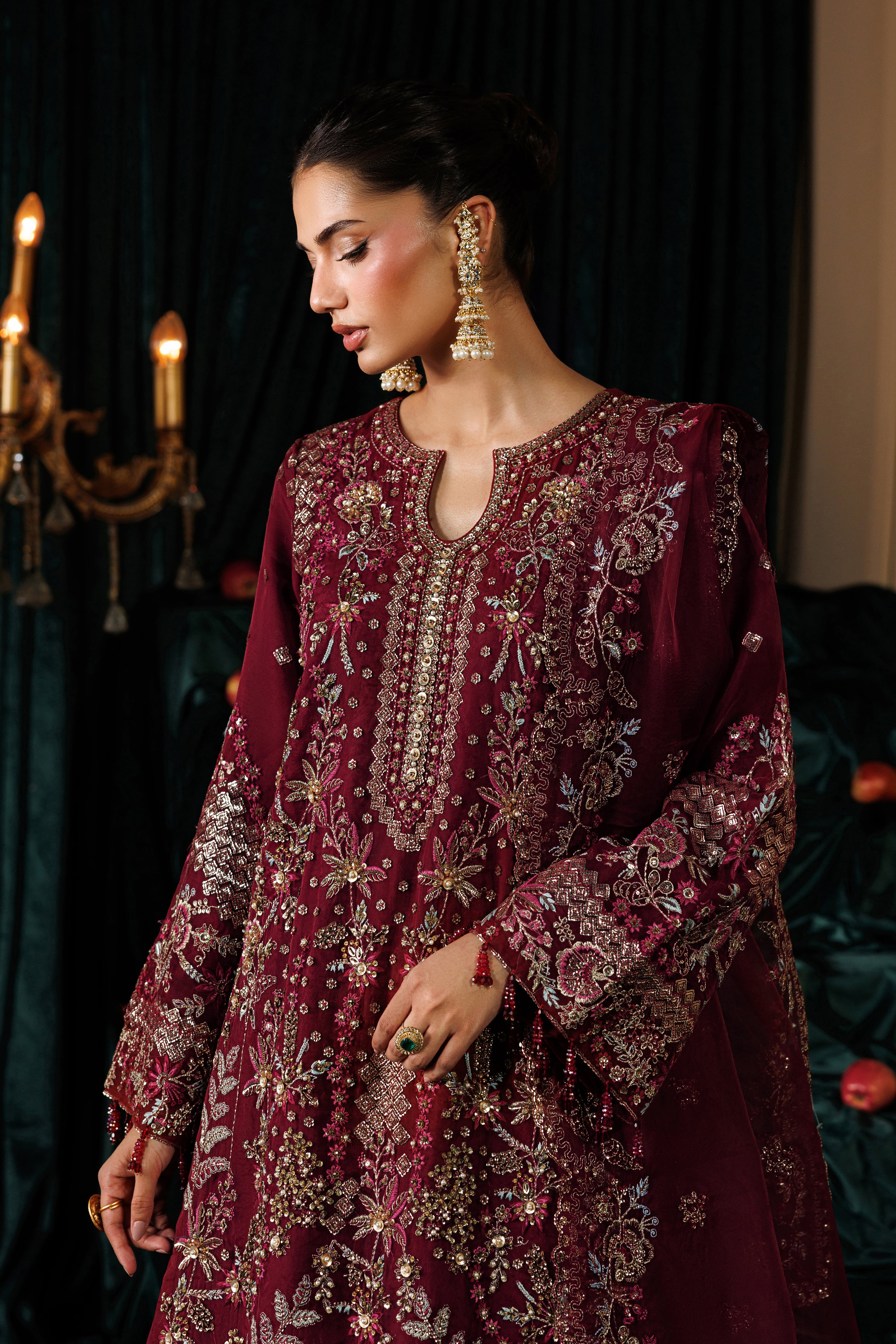 Zoya
