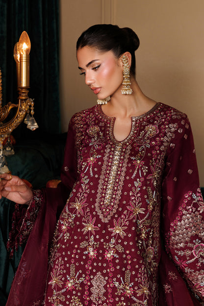 Zoya