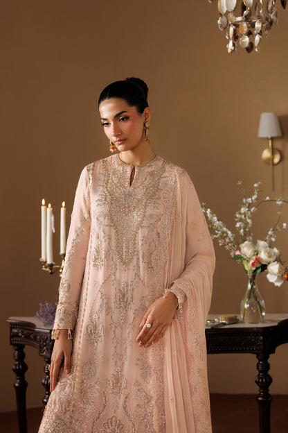 Roshni