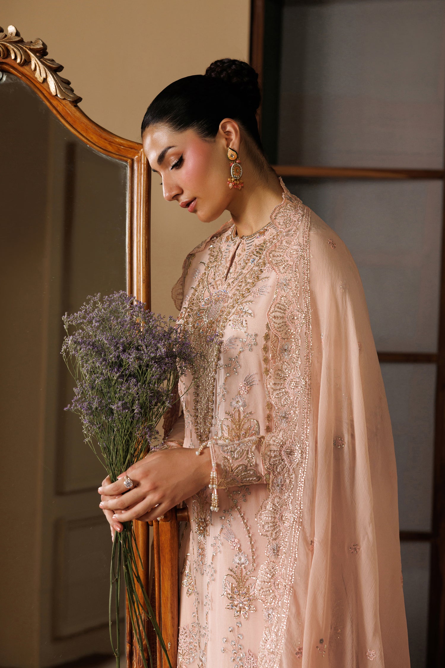 Roshni