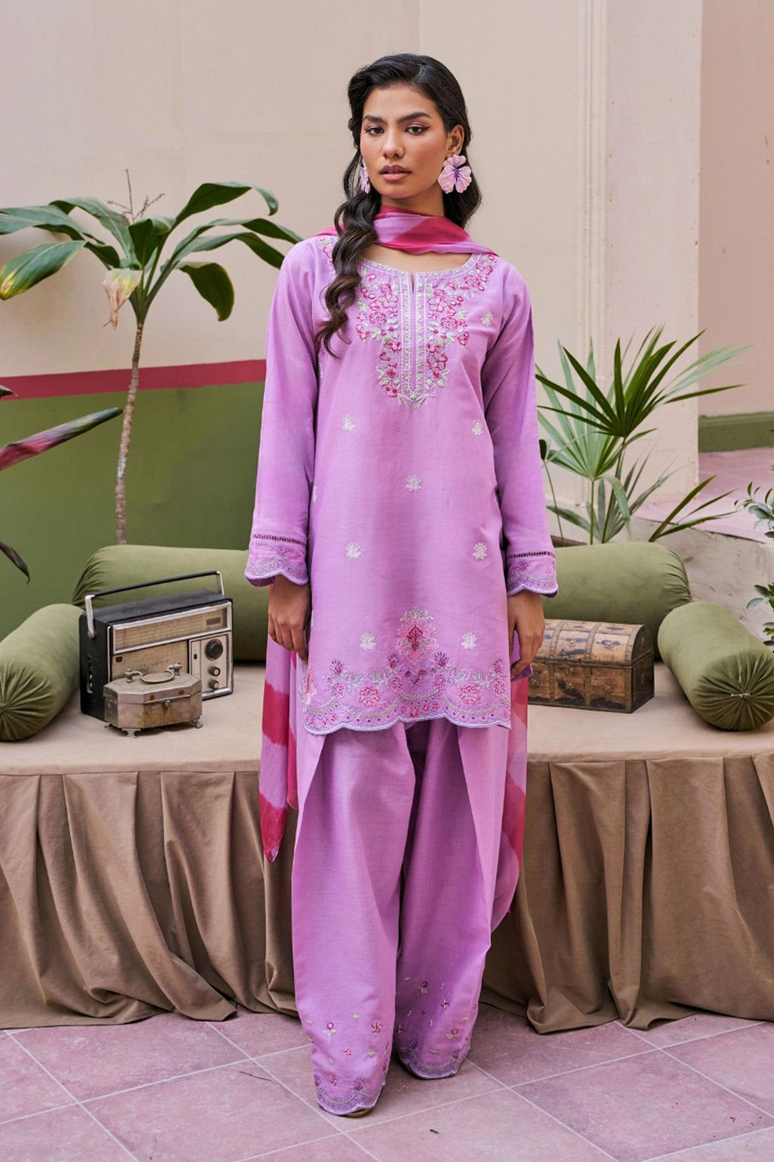 Liyana