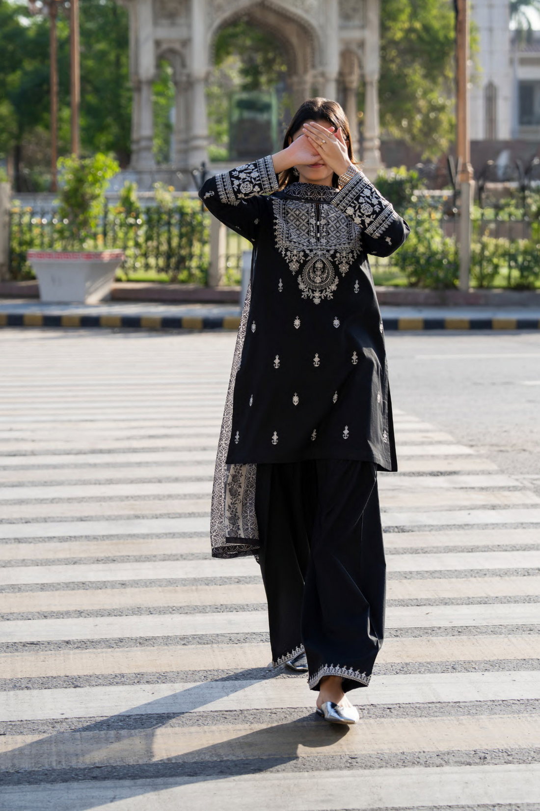 Gulbahar