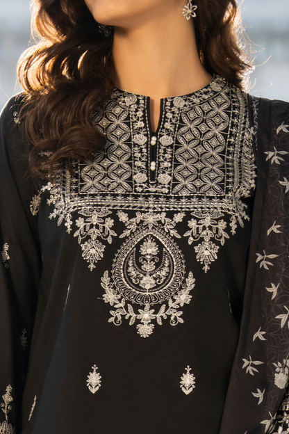 Gulbahar