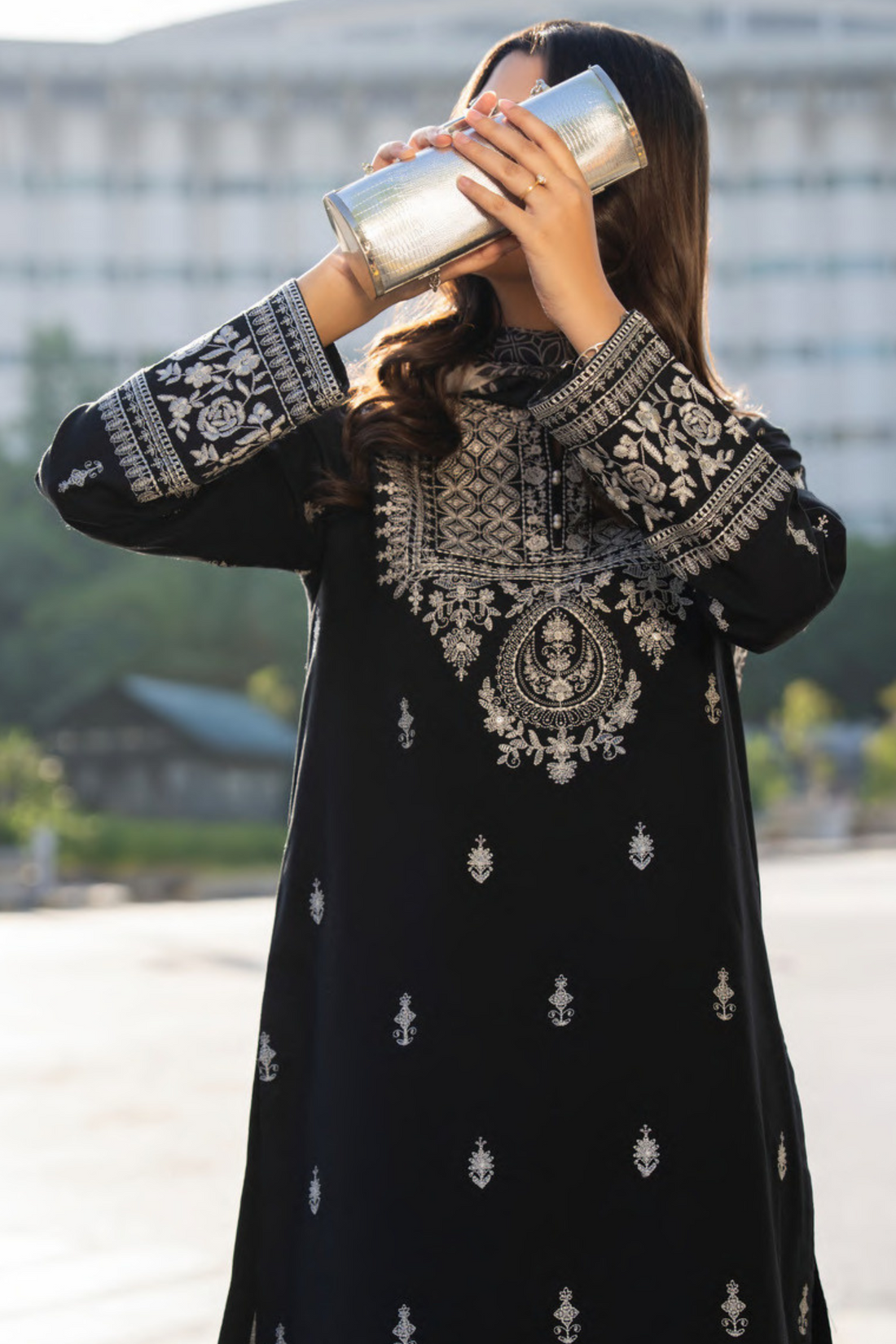 Gulbahar