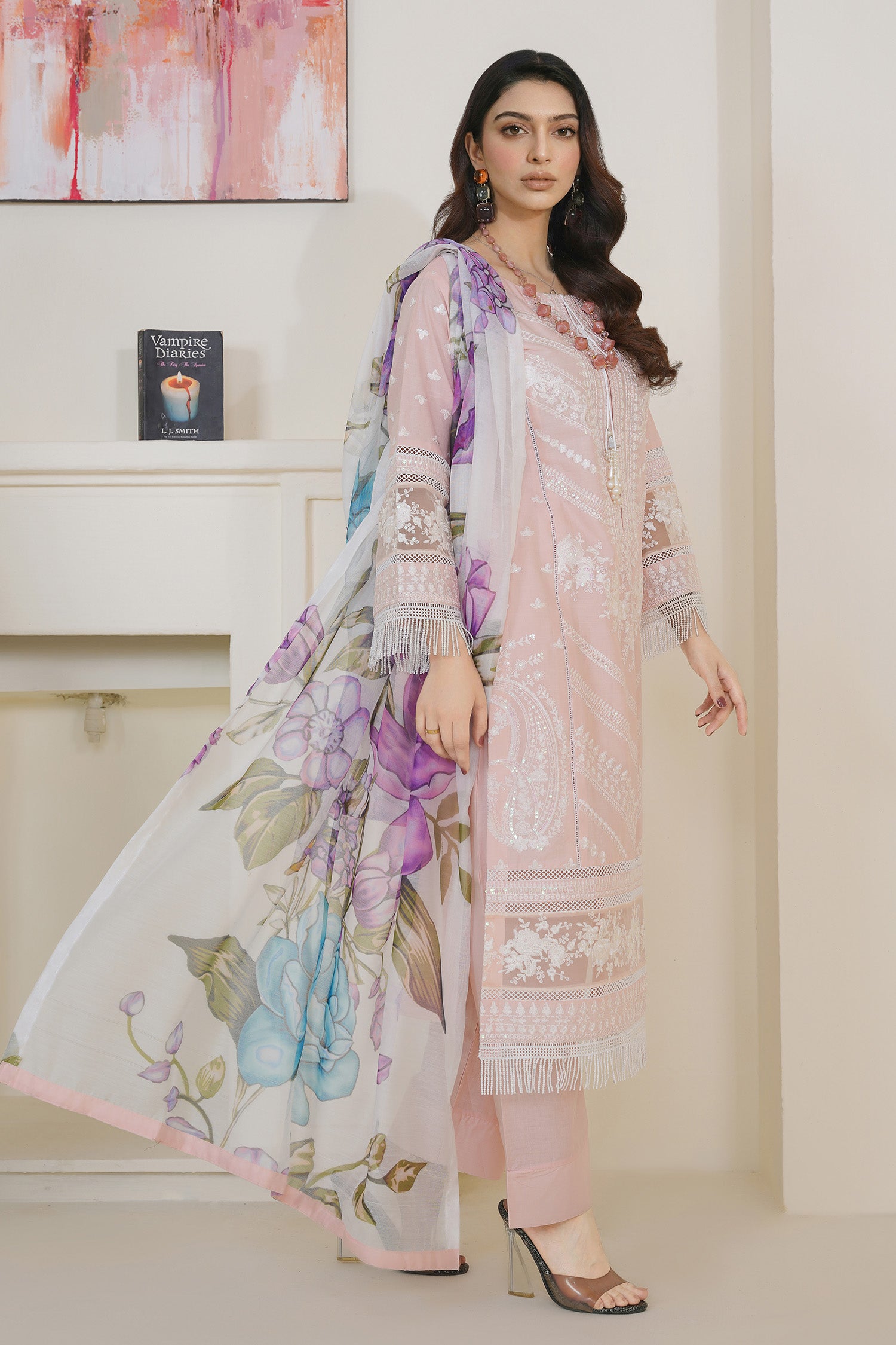 Areeba
