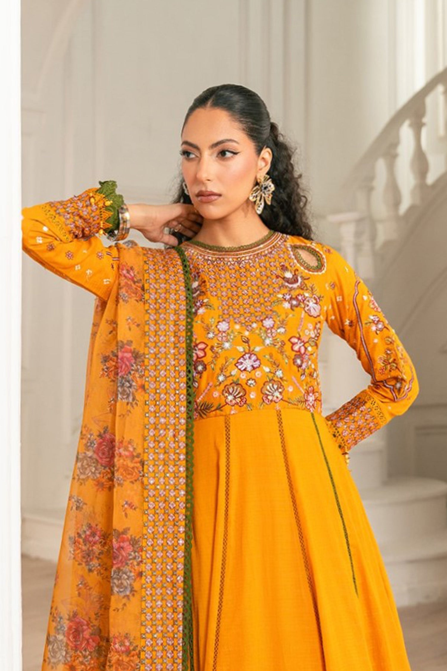 Citrina