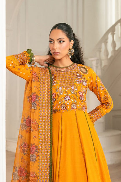 Citrina