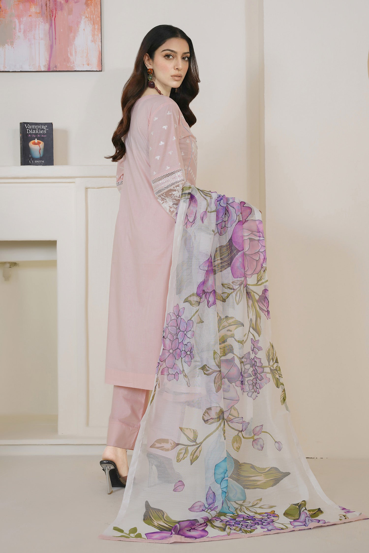 Areeba