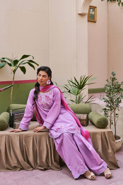 Liyana