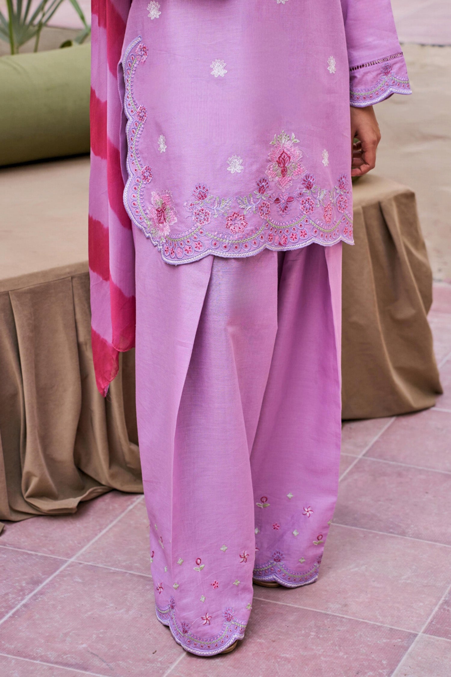 Liyana
