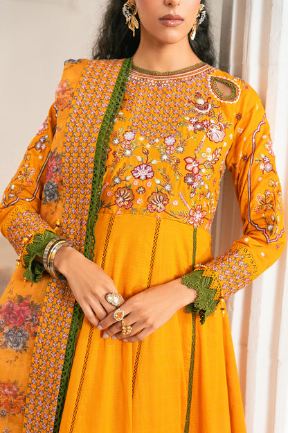 Citrina