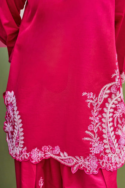 Aveline