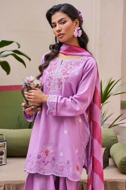 Liyana