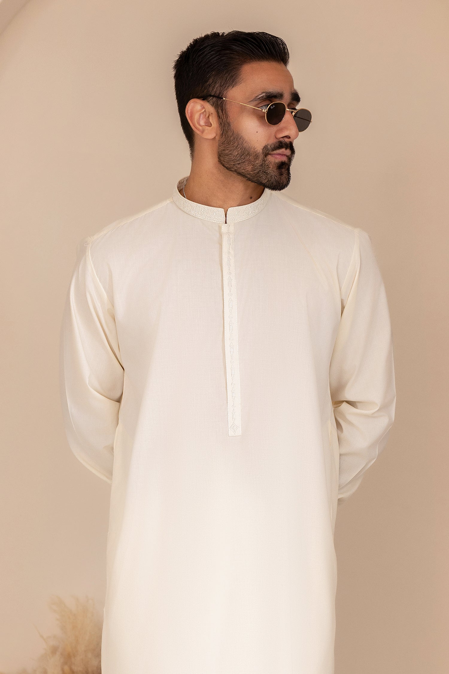 Muraad