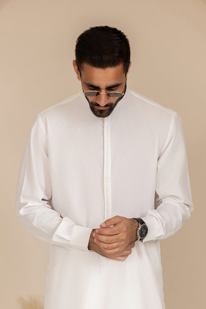 Muraad
