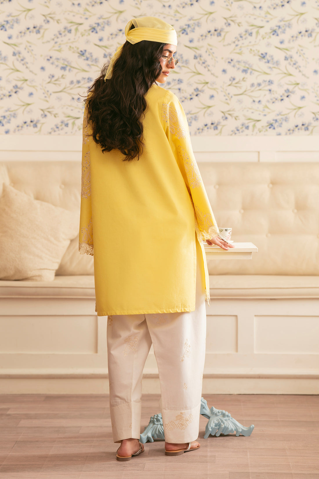 πΌ π SHIDDAT πΌ π