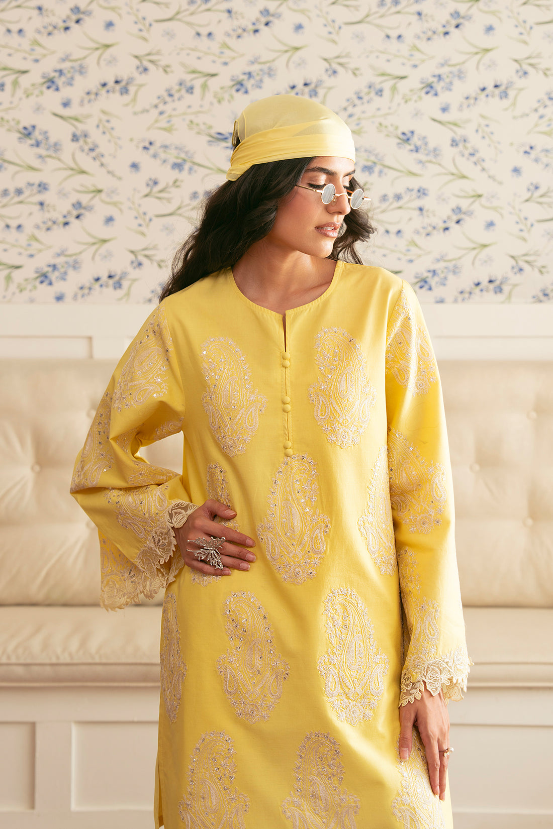 πΌ π SHIDDAT πΌ π