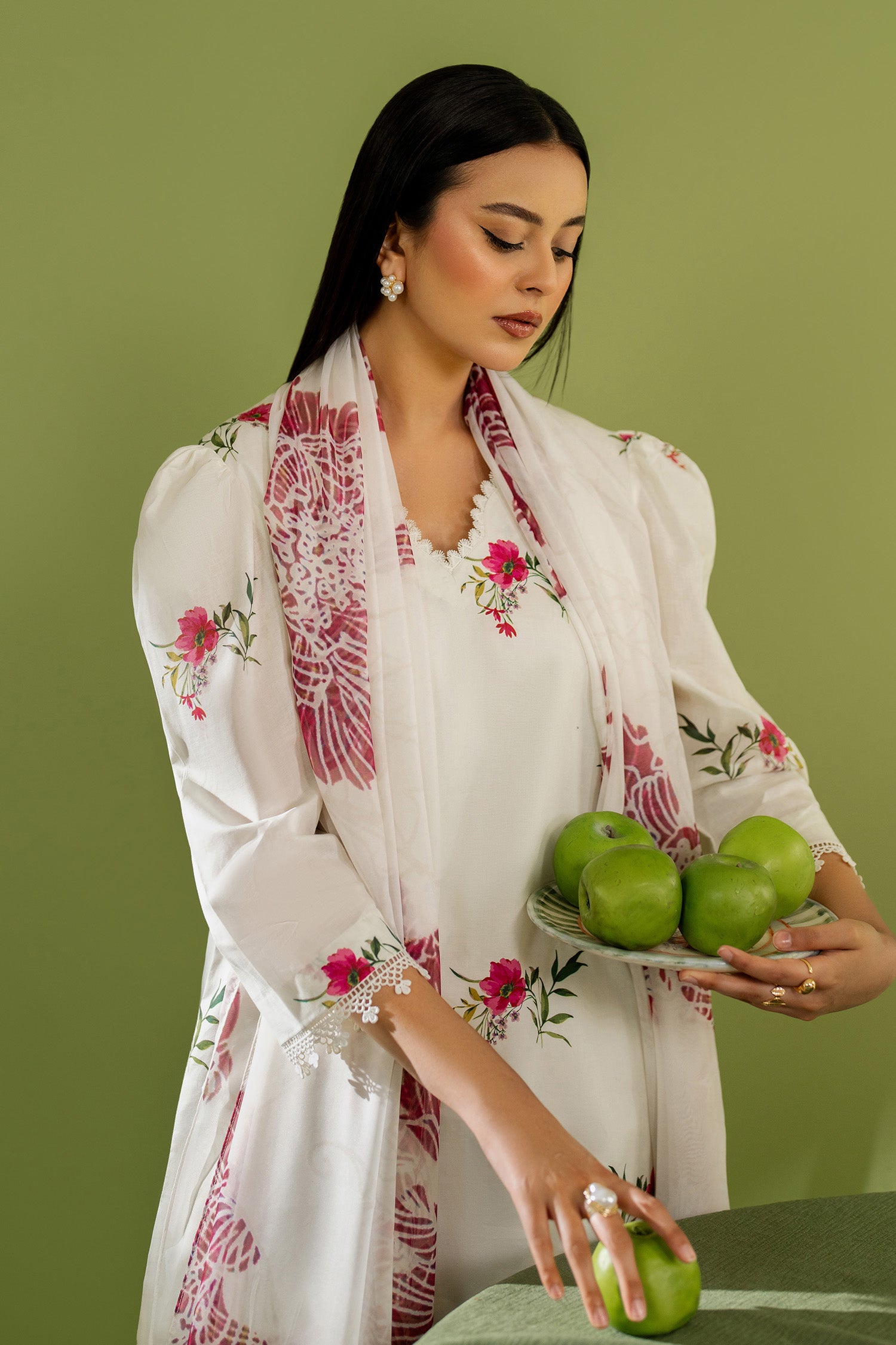 Sitara