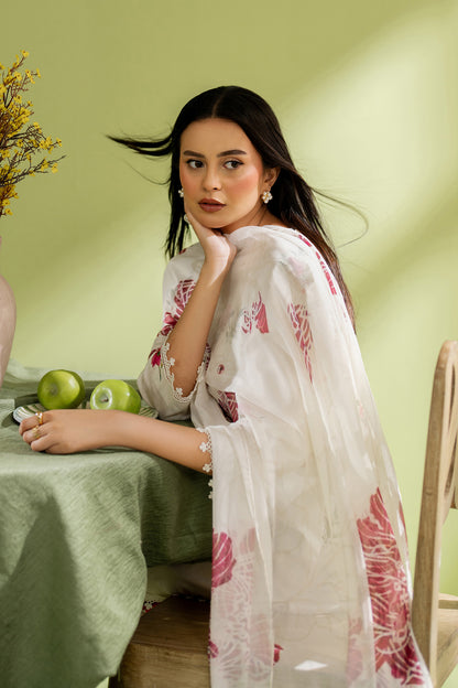 Sitara
