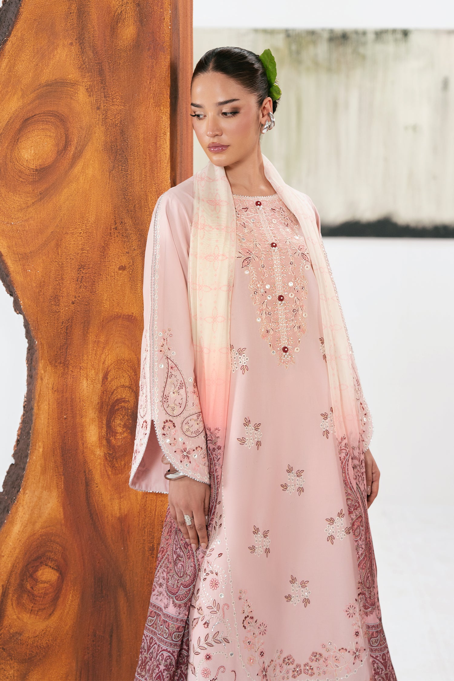 Blush