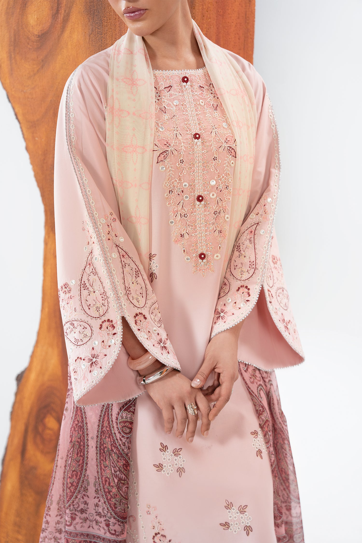 Blush