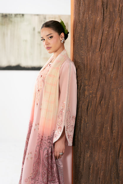 Blush