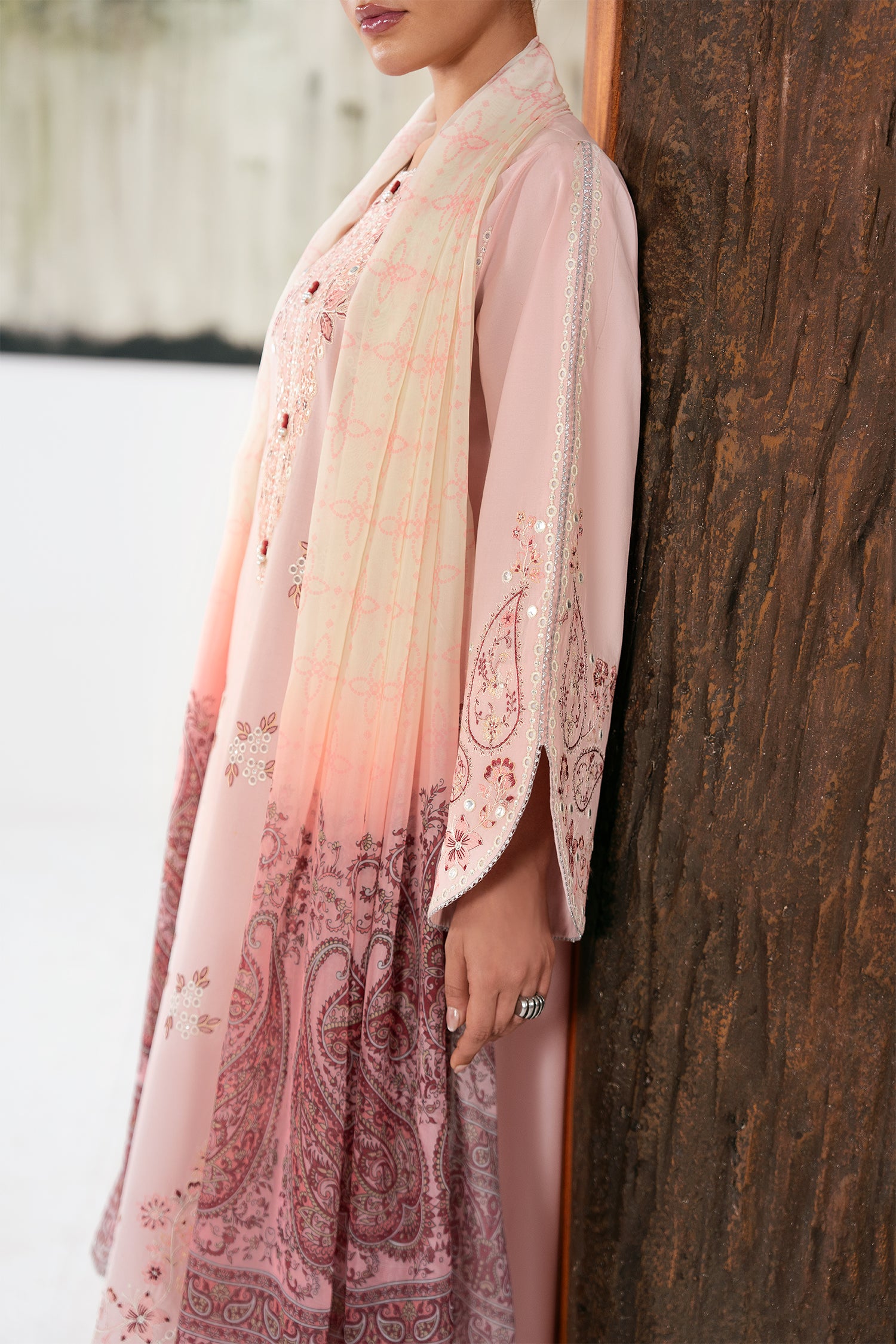Blush