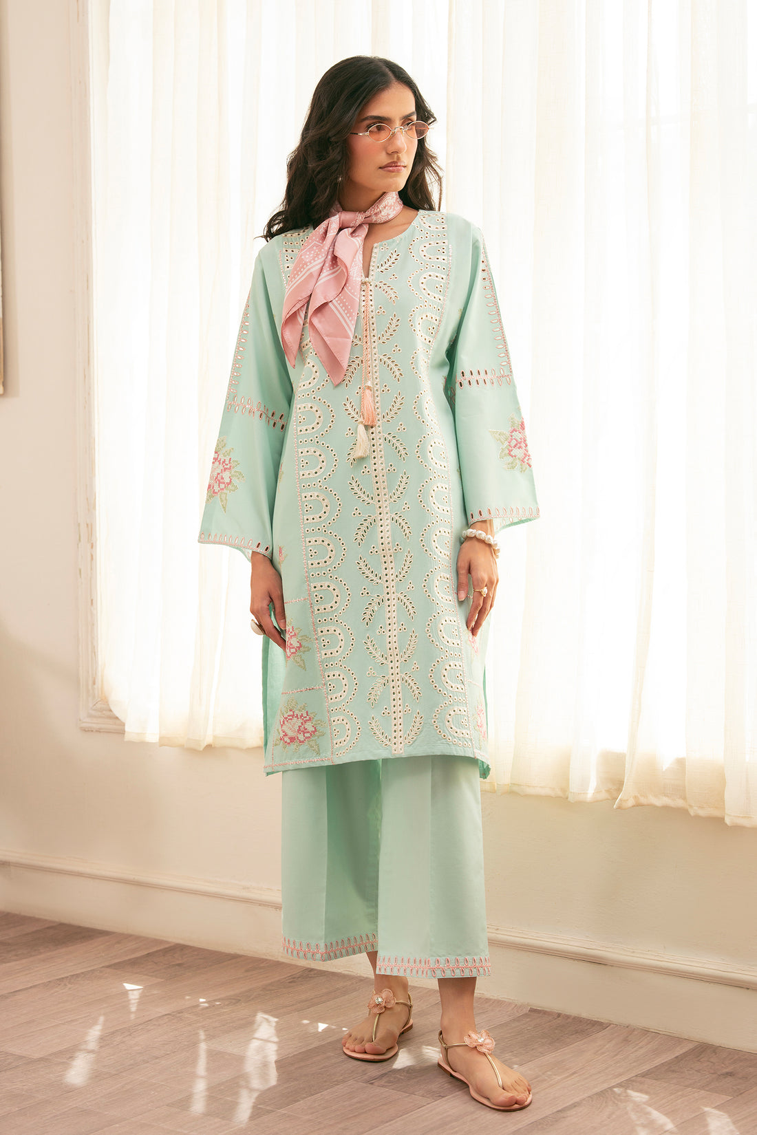 π©΅ π€ SUKOON π©΅ π€