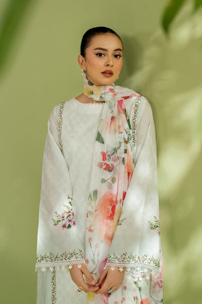 Hoorain