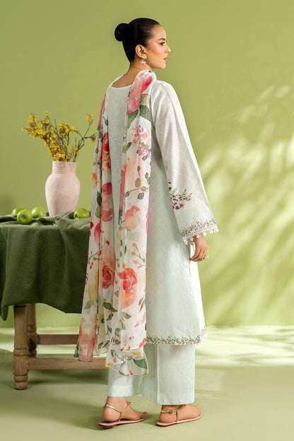 Hoorain