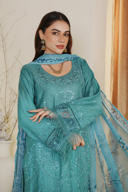 Afiya