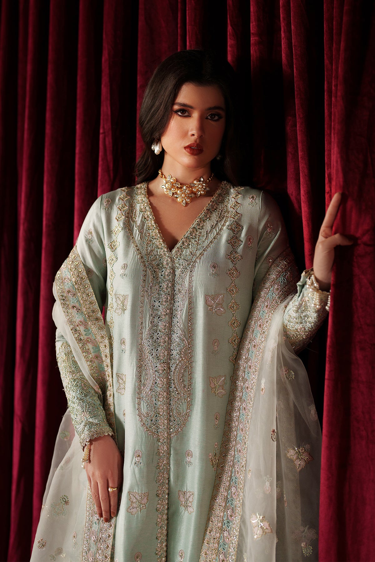 Venezia