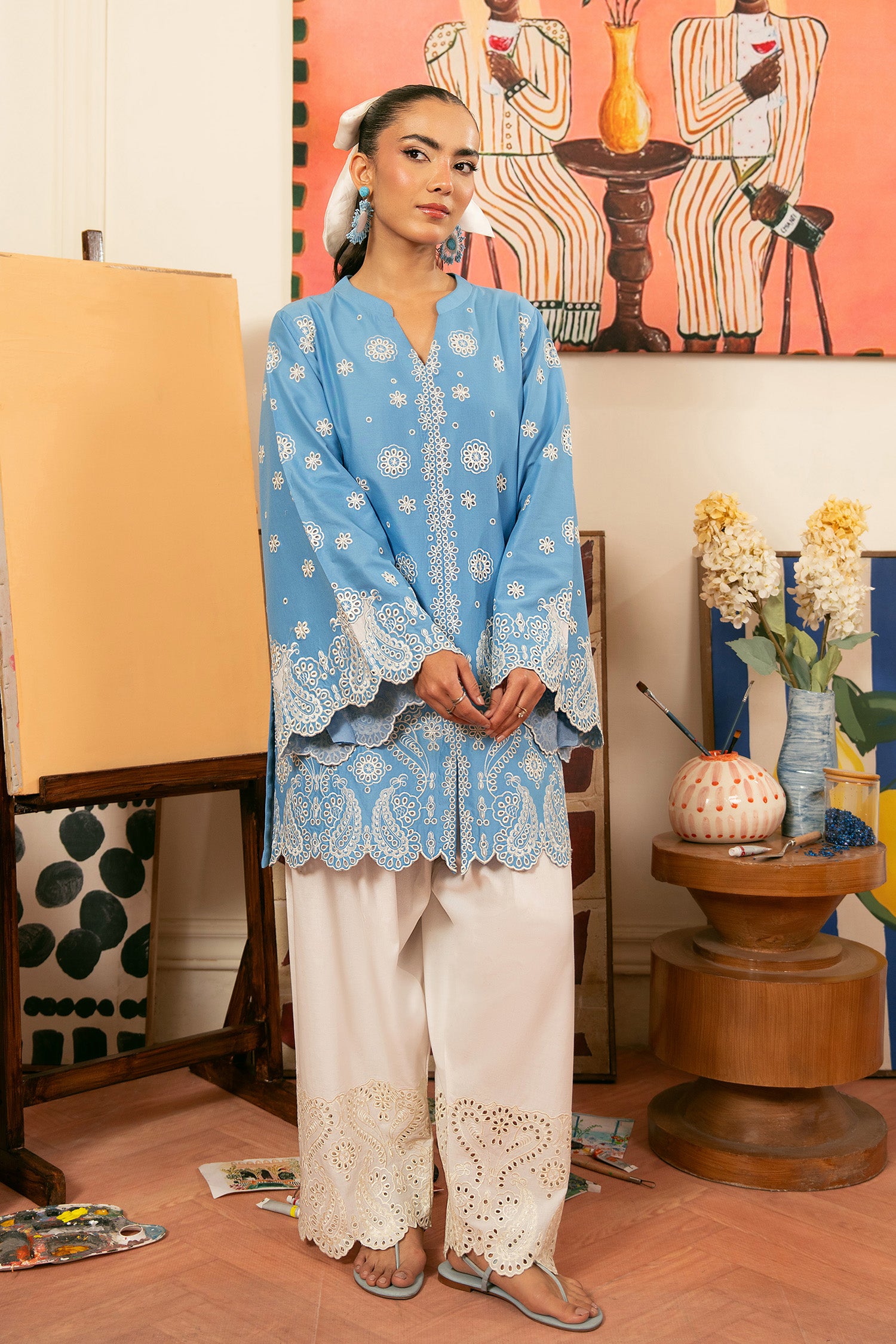 Azira