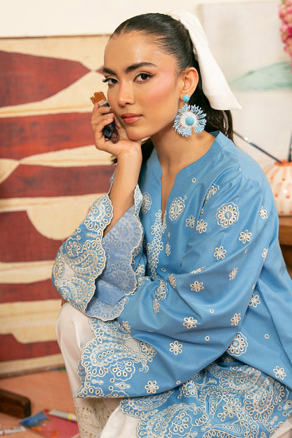 Azira