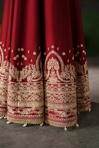Onyx Muse
