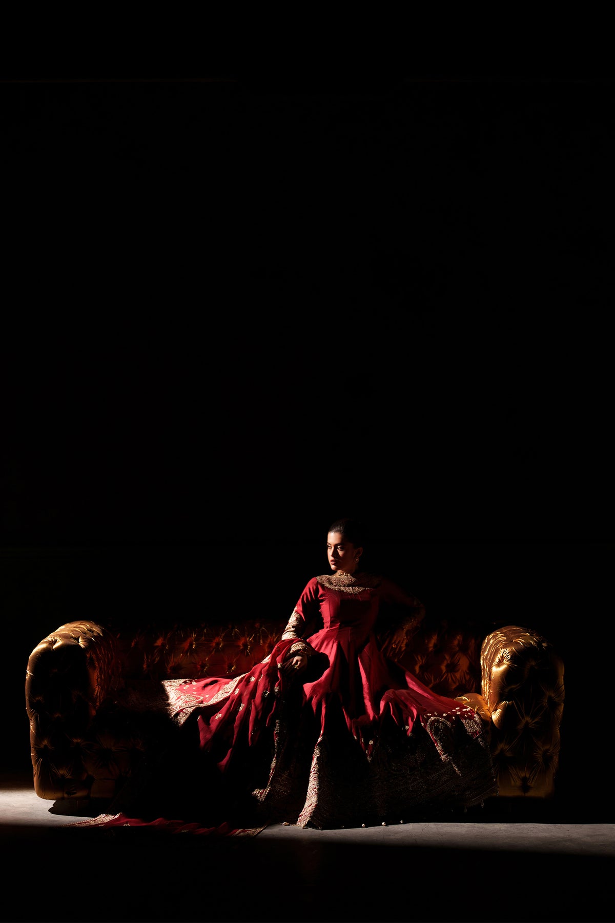 Onyx Muse