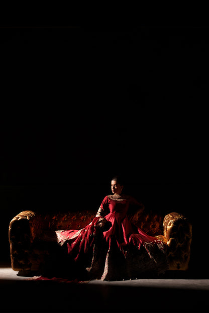 Onyx Muse