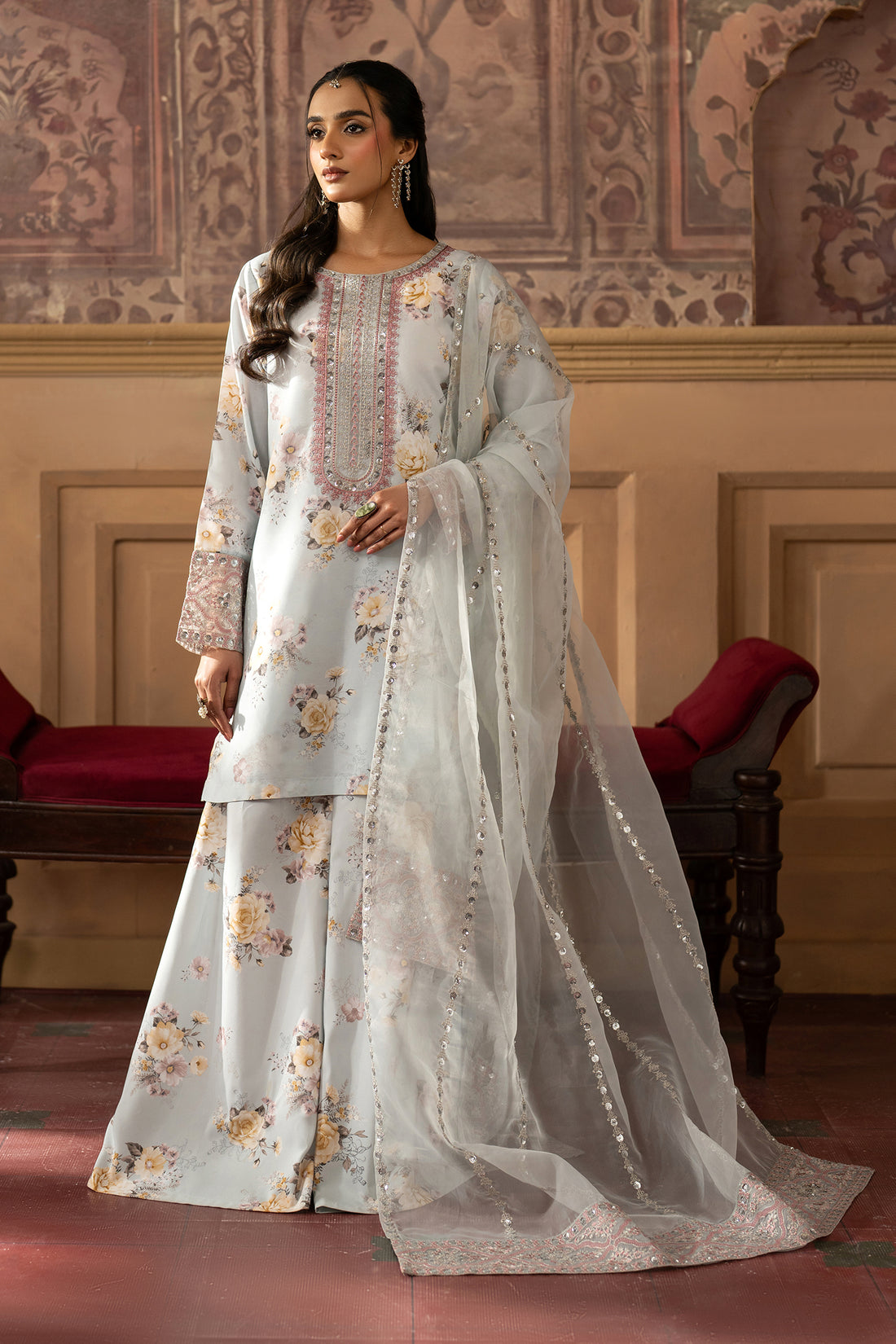 Nuraya