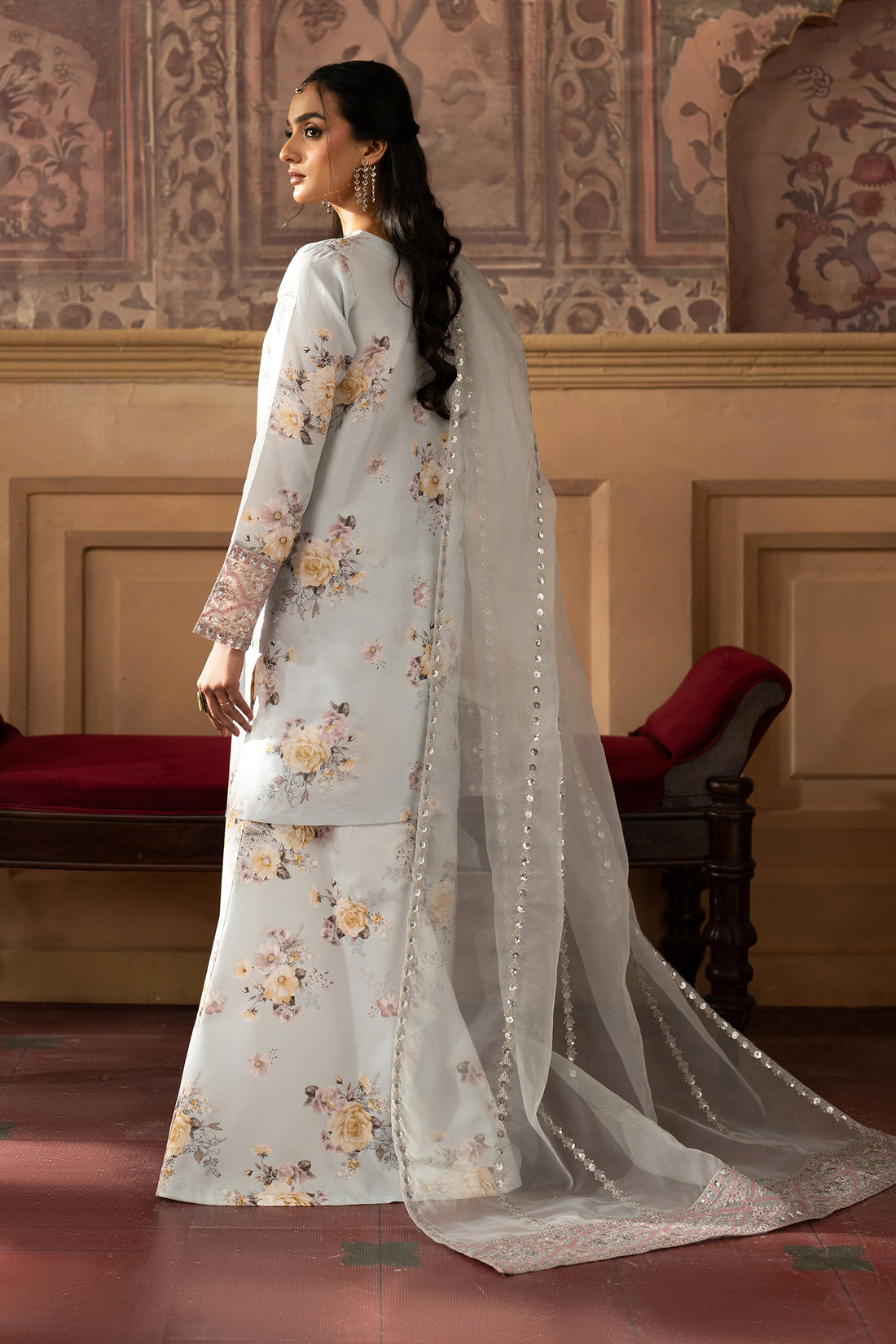 Nuraya