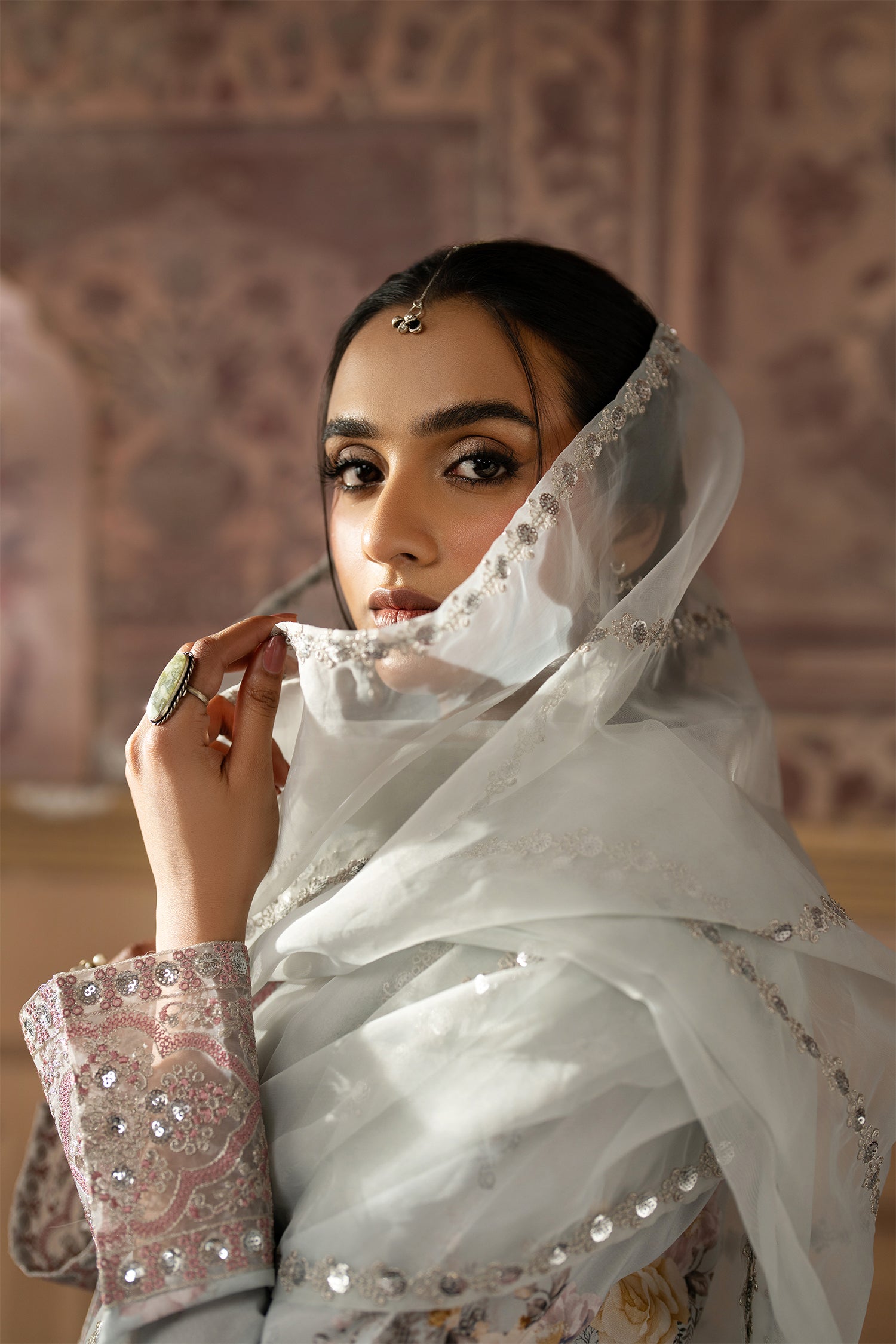 Nuraya