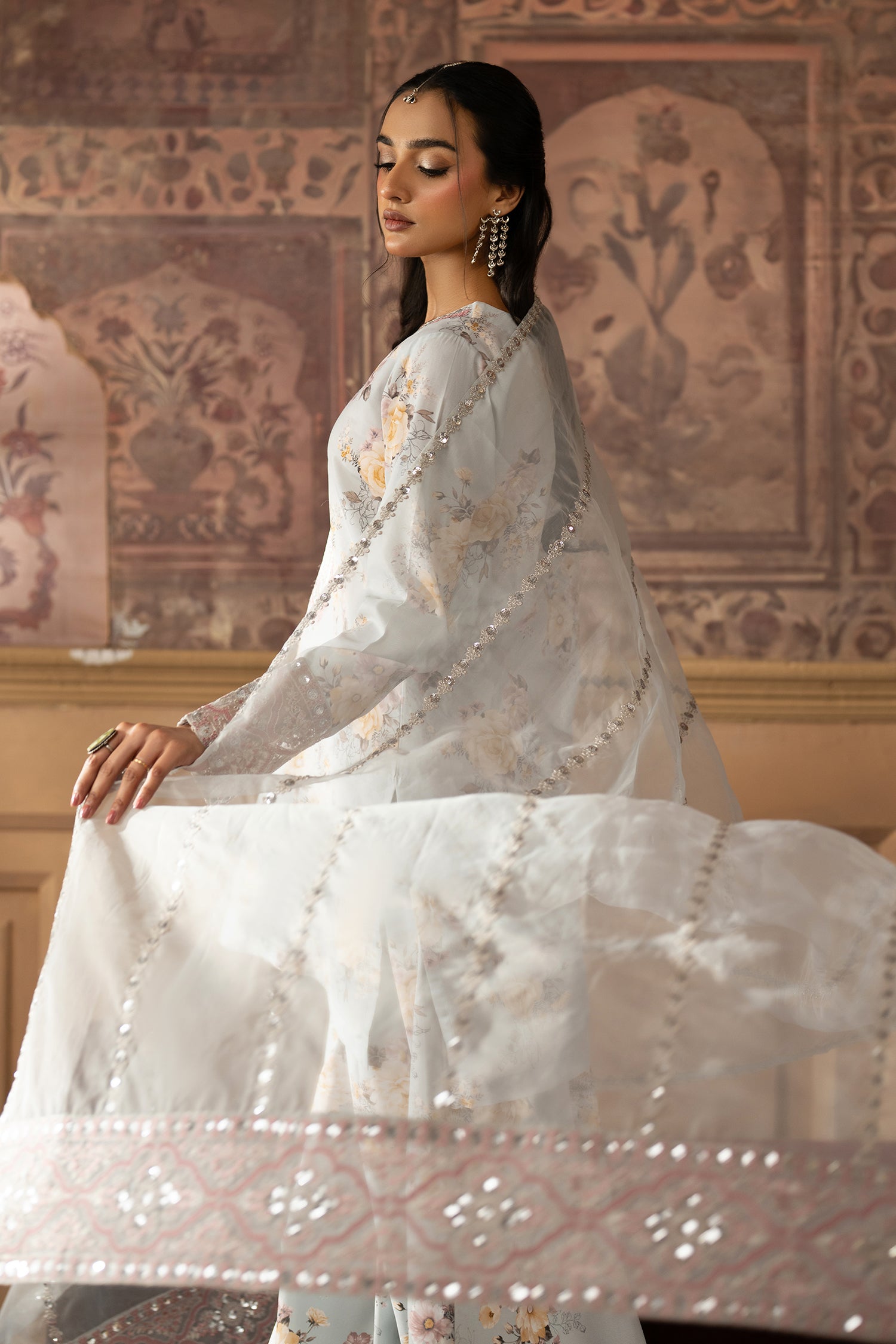 Nuraya