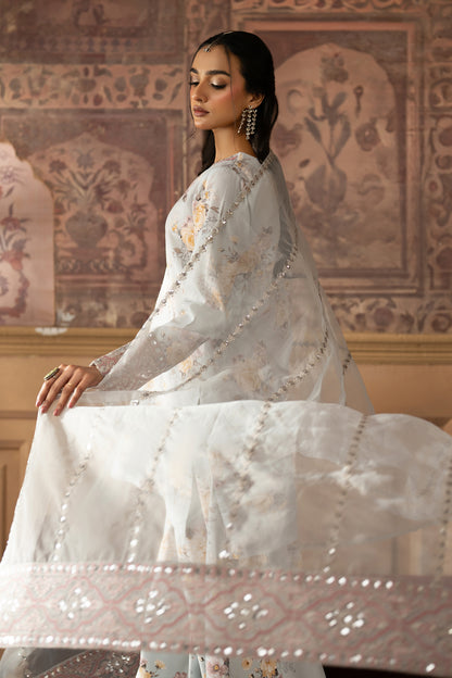 Nuraya