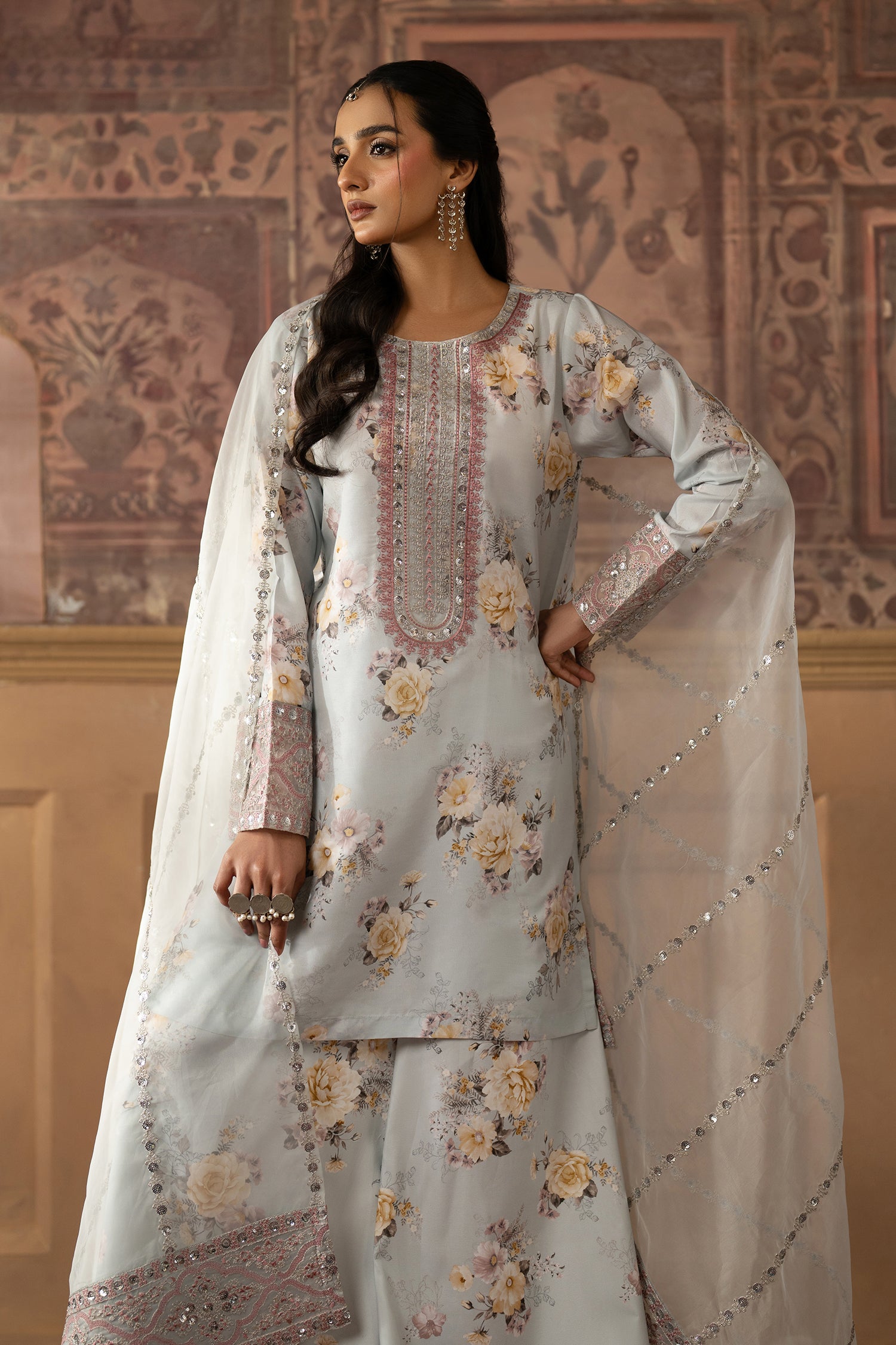 Nuraya