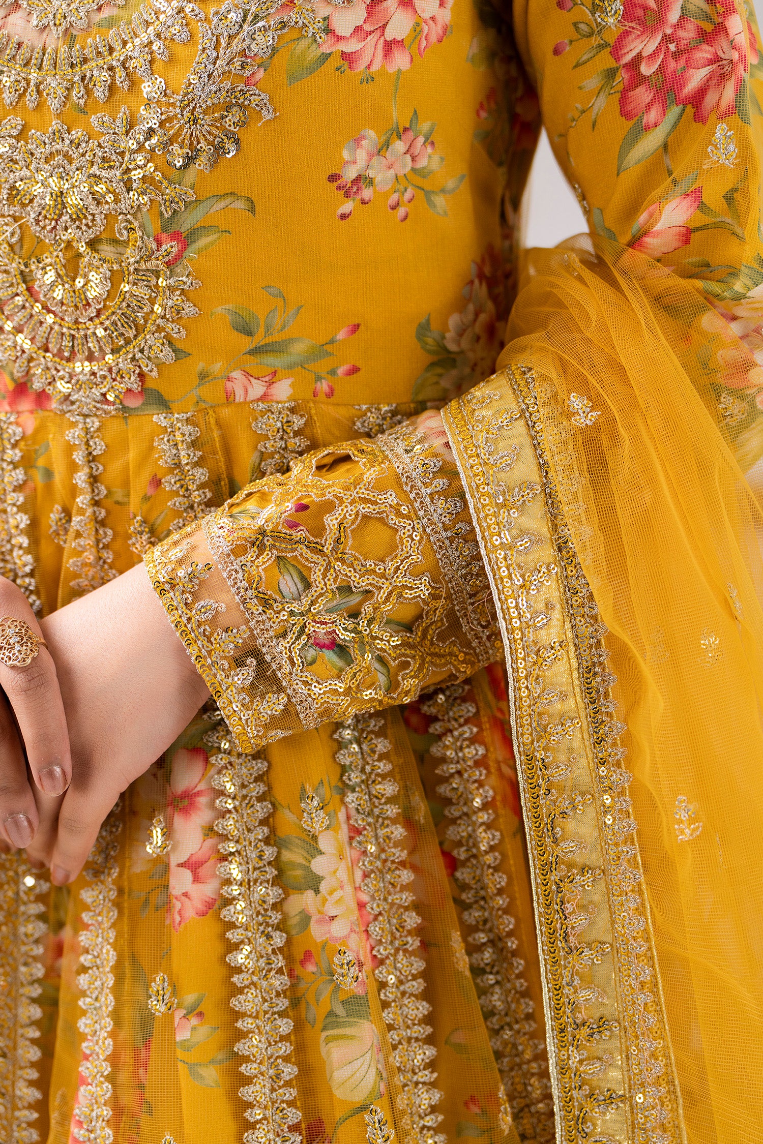 Lyall
