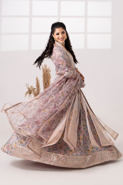 Soria