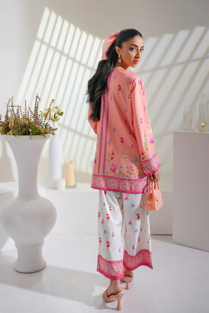 Pankhuri