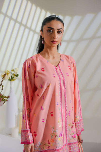 Pankhuri